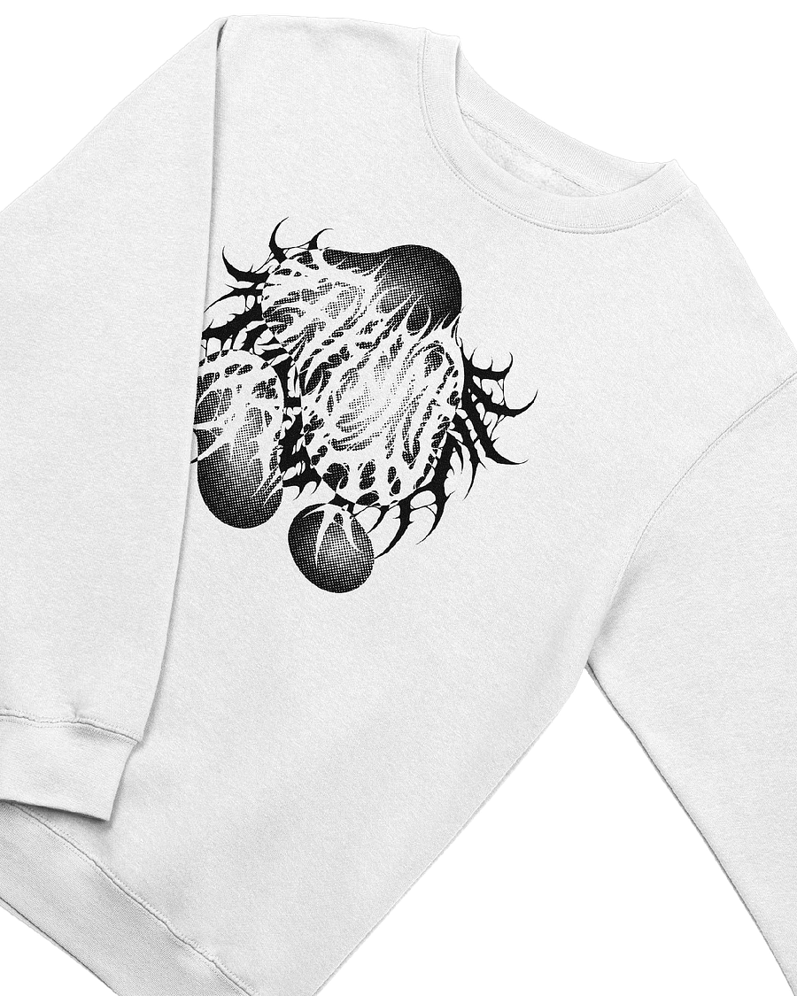 LIQUID ROT product image (2)