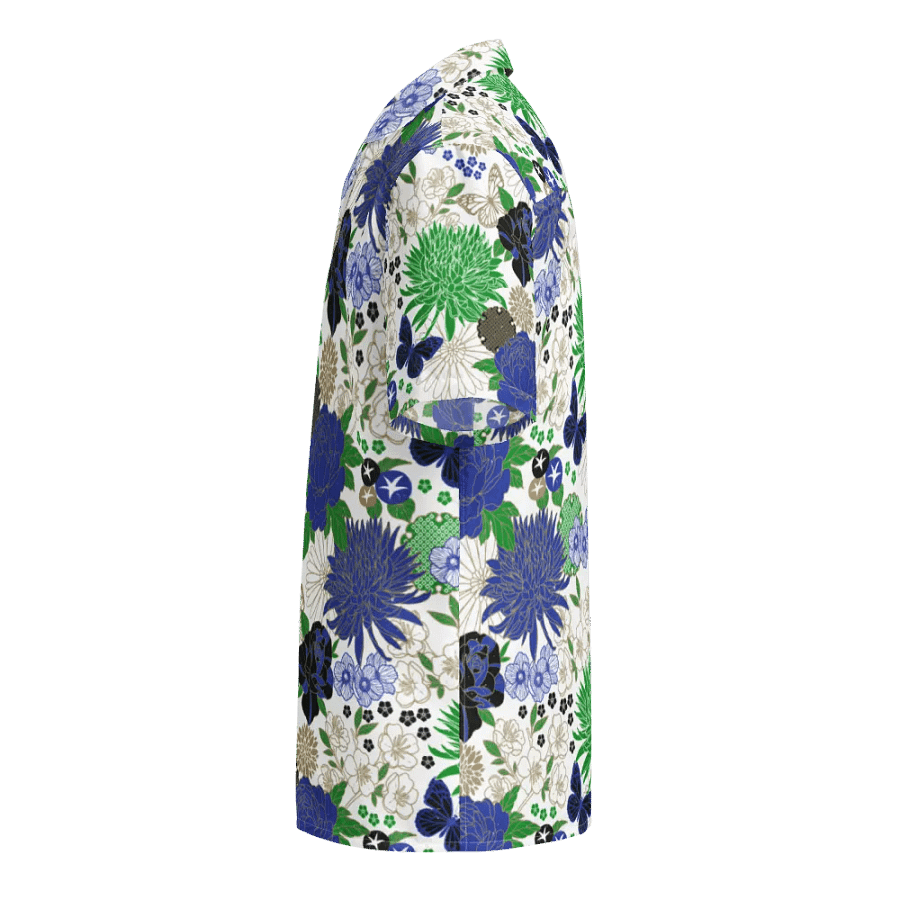 Florals Series product image (4)