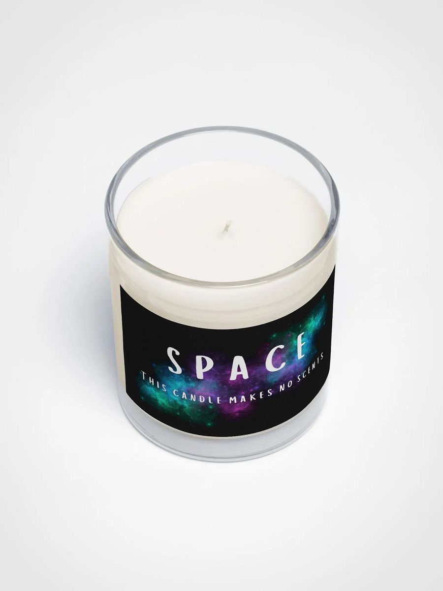 Space Non-scents product image (3)