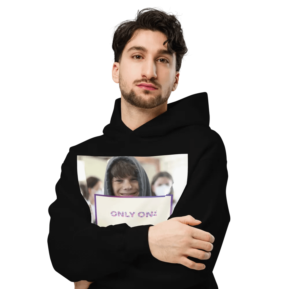 Only One Merch product image (6)