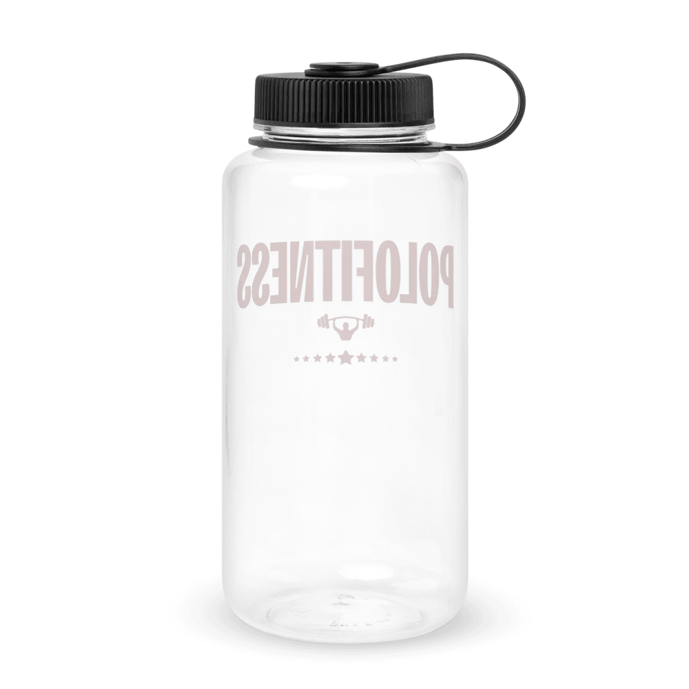 POLOFITNESS product image (2)