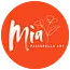 Mia Passarella Art