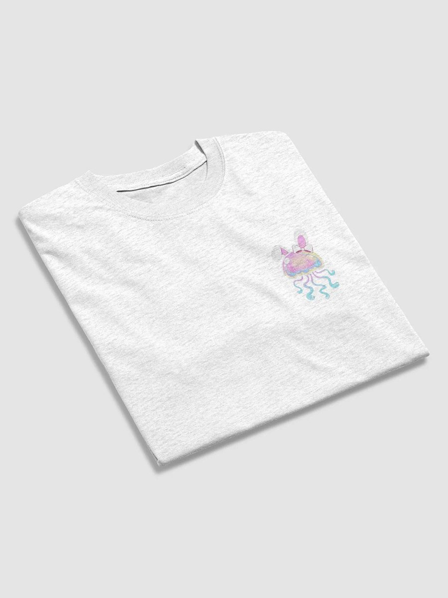 JellyBunny Basic Tee product image (27)