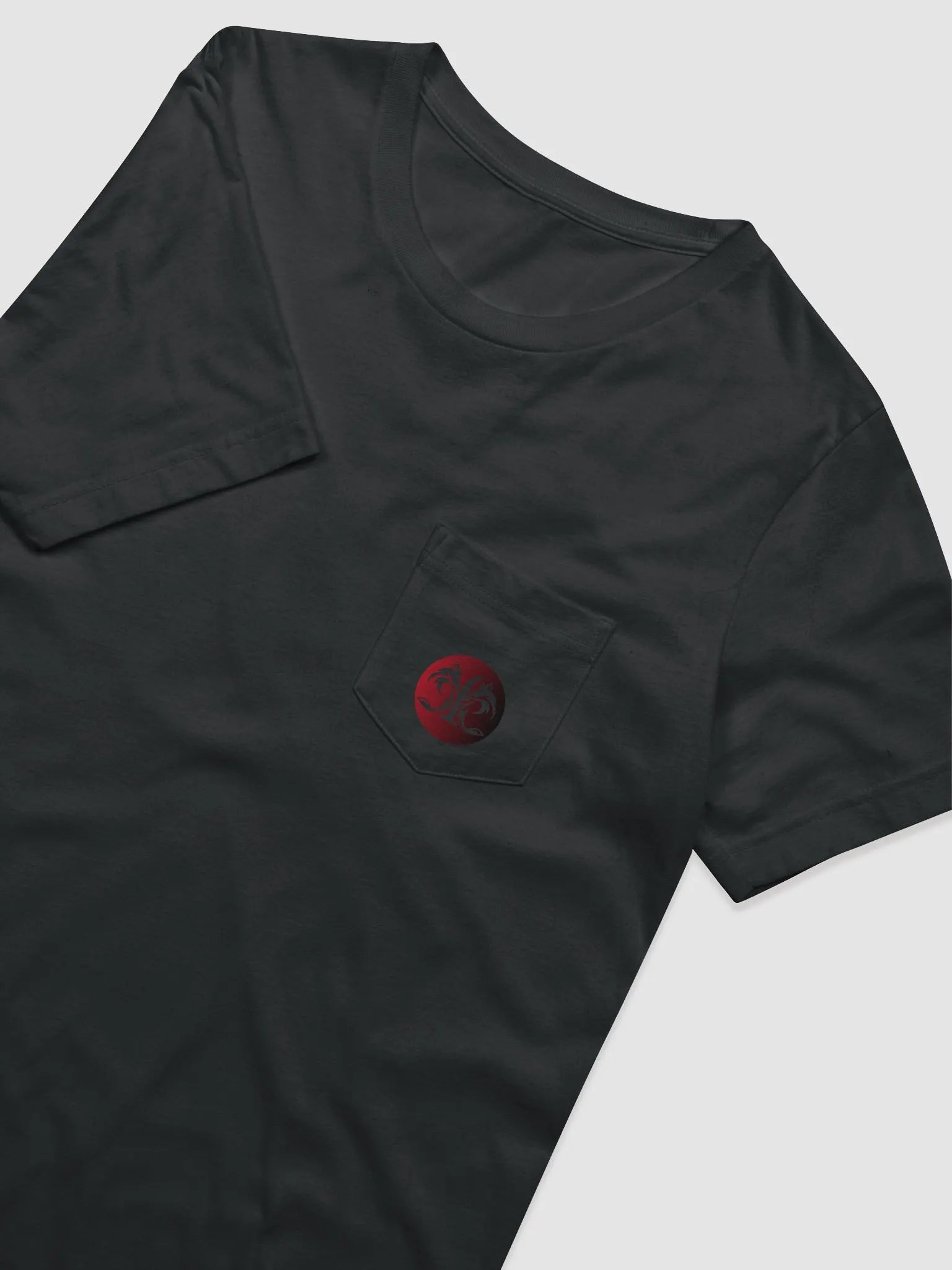 Foxy Work Shirt product image (2)