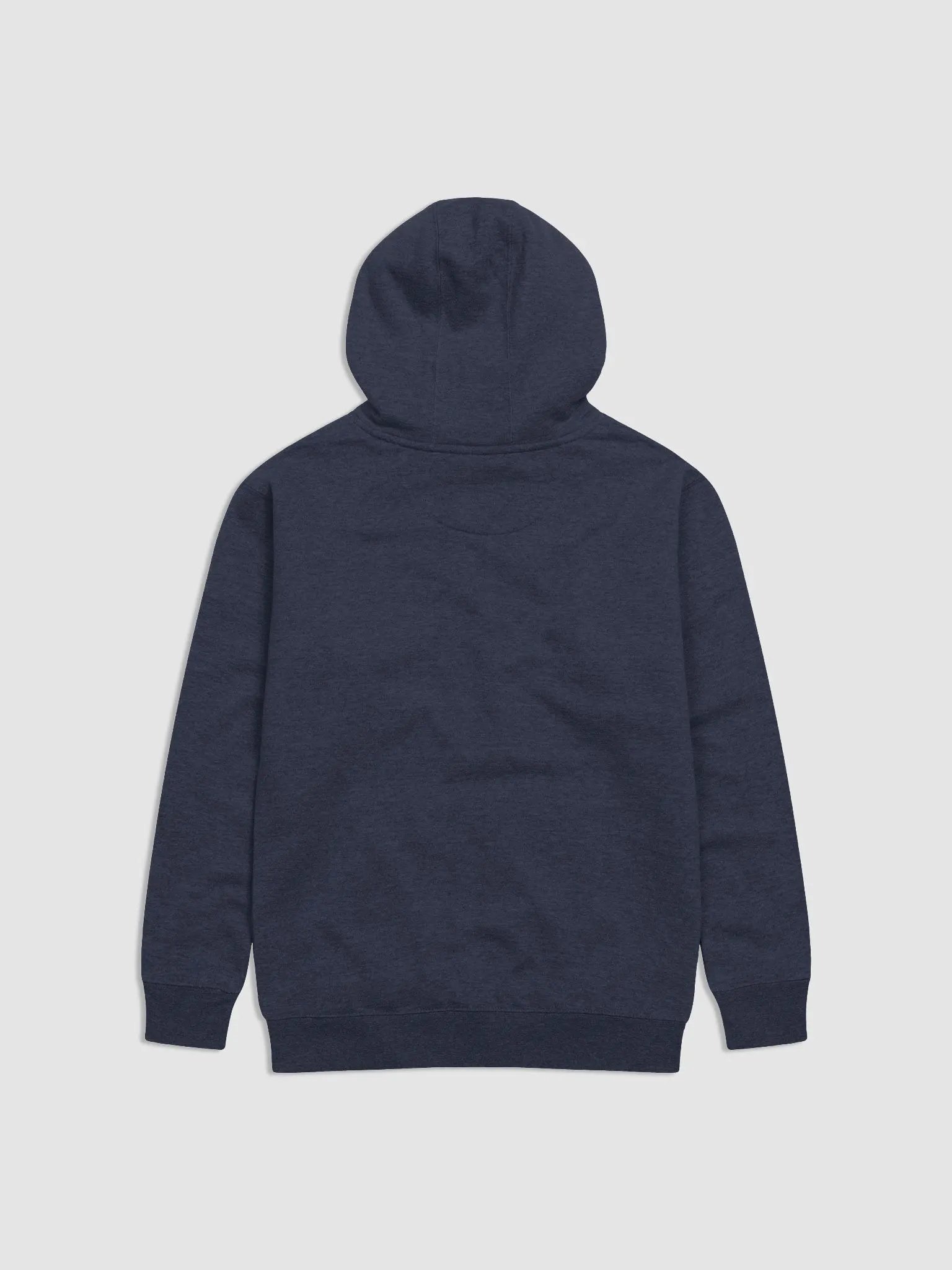 Swimteam Unisex Hoodie product image (2)