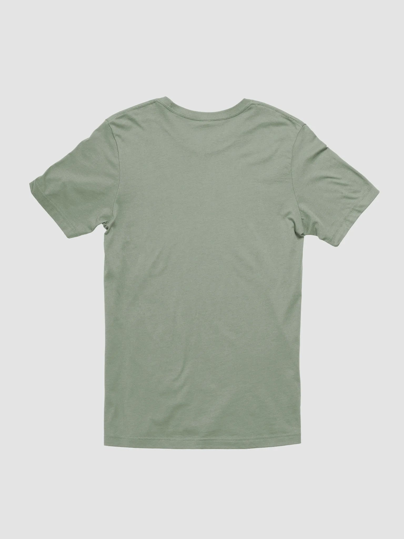 Unsupervised Female T-Shirt product image (6)