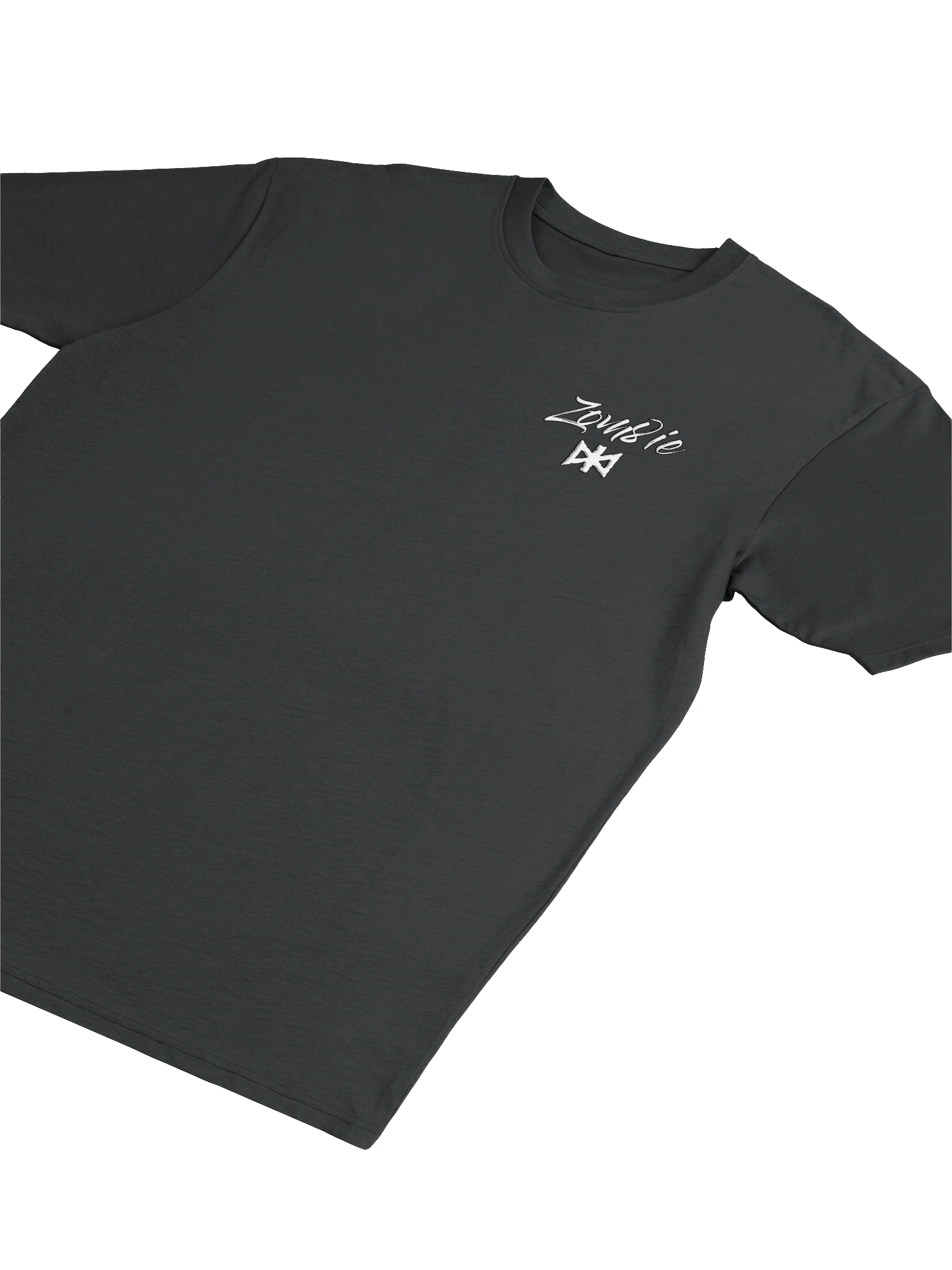 BMP Zombie Men's Tee product image (3)