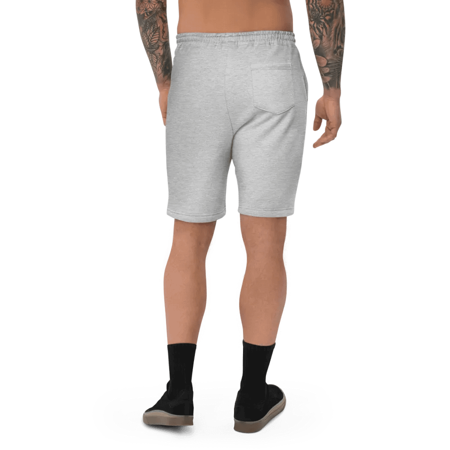 pantalon corto product image (5)