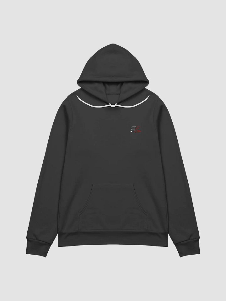Soft Hoodie product image (1)