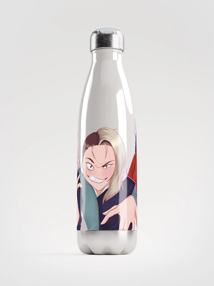 Bigs Kaiko Moo Bottle product image (1)