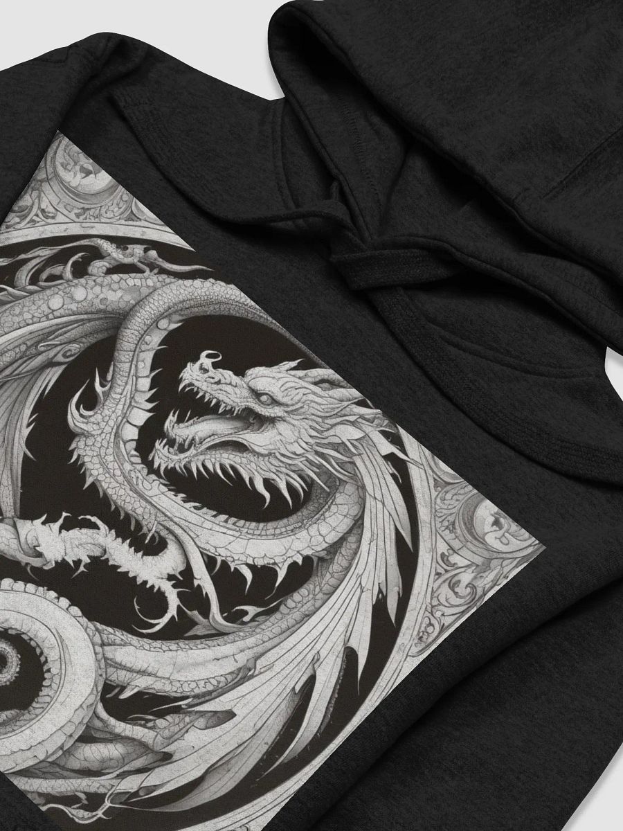 dragon product image (36)