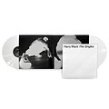 "The Singles" Vinyl product image (1)