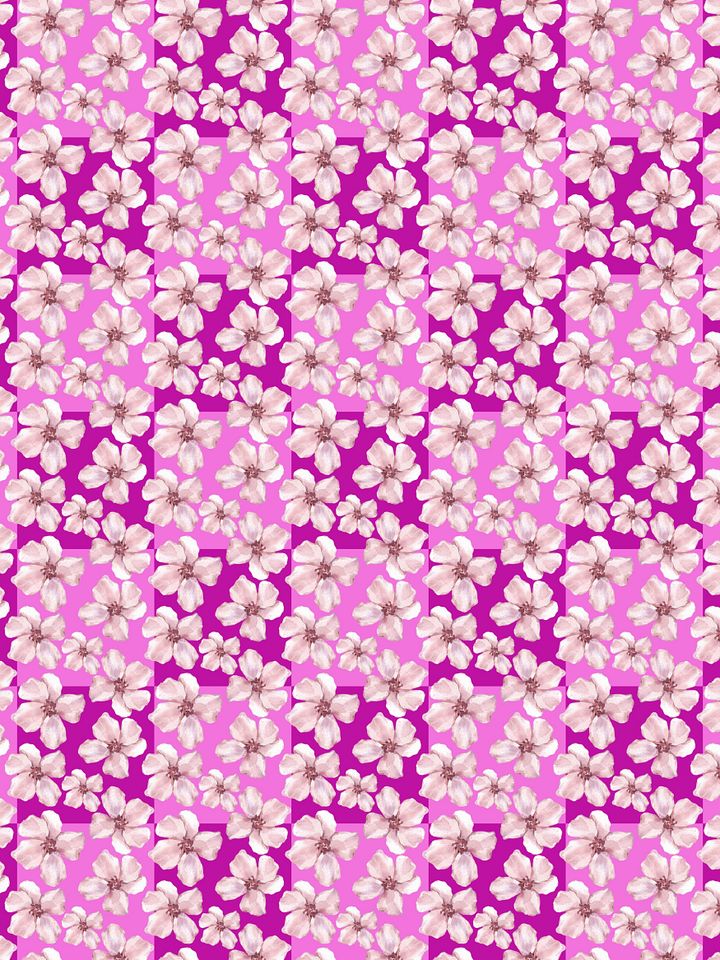 floral_pattern_70 product image (1)
