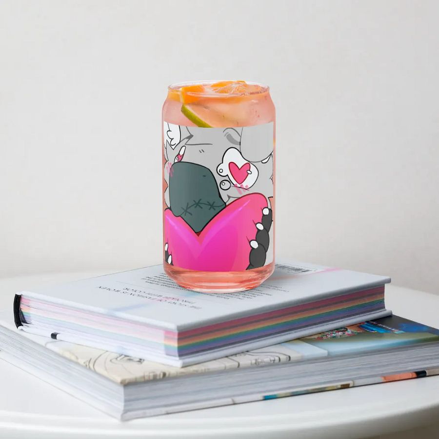 Love Cup product image (34)