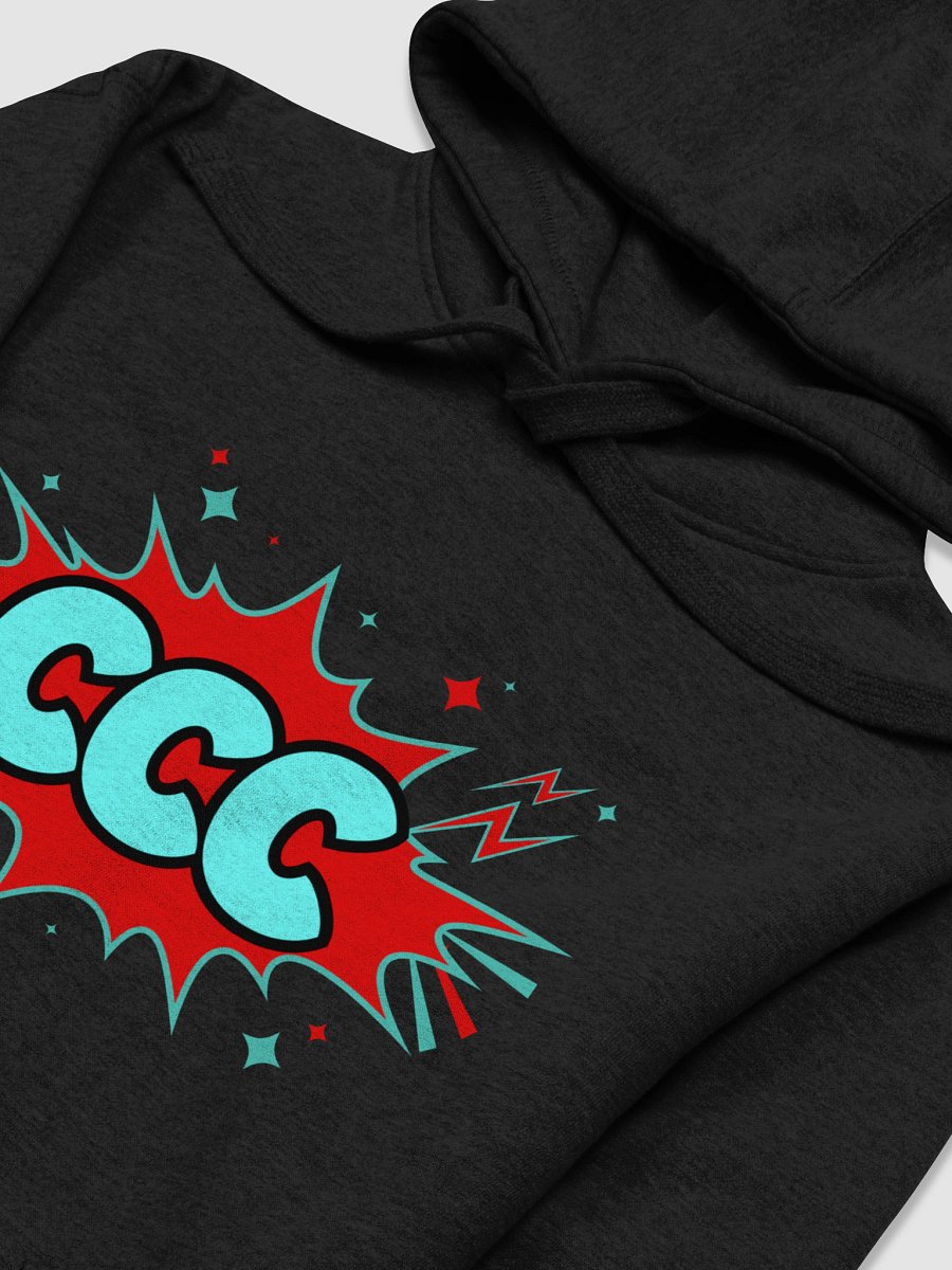 CCC Hoodie 2 product image (55)