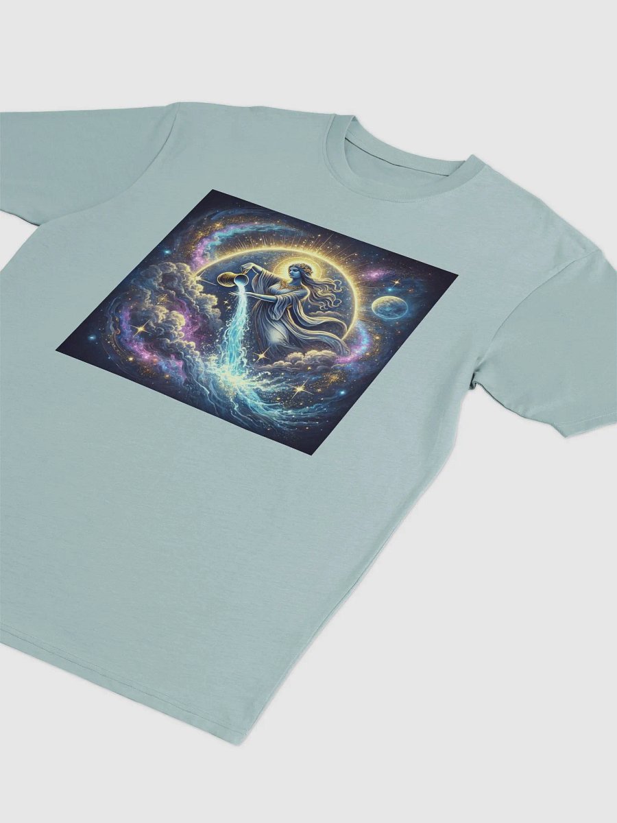 Aquarius Mystical Flow product image (12)