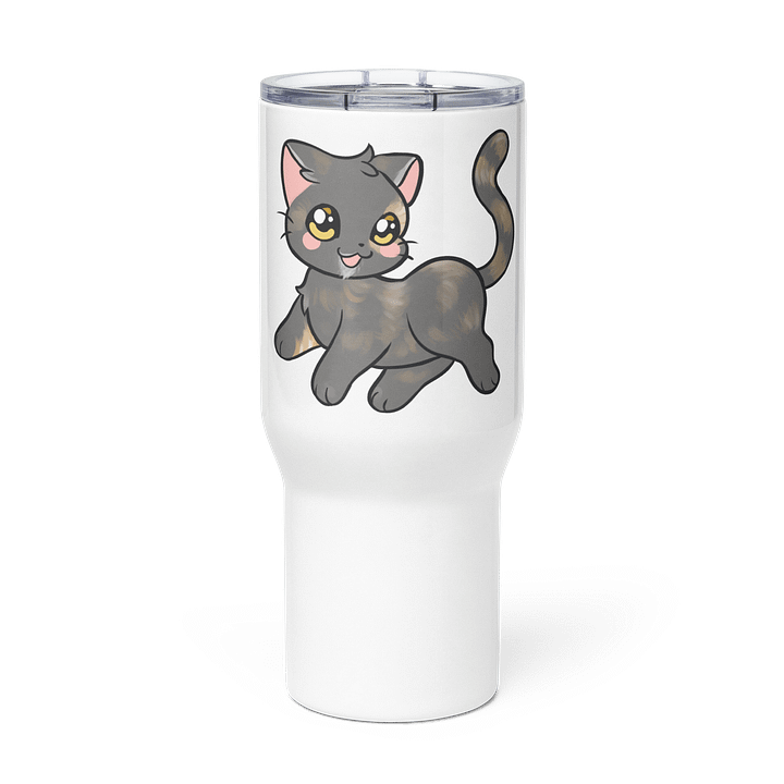 Kimchi Travel Mug product image (3)