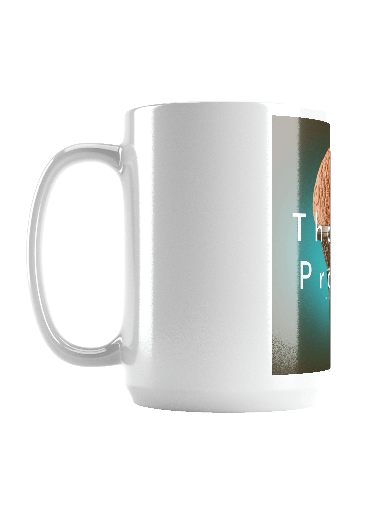 Thought Process Brew product image (1)