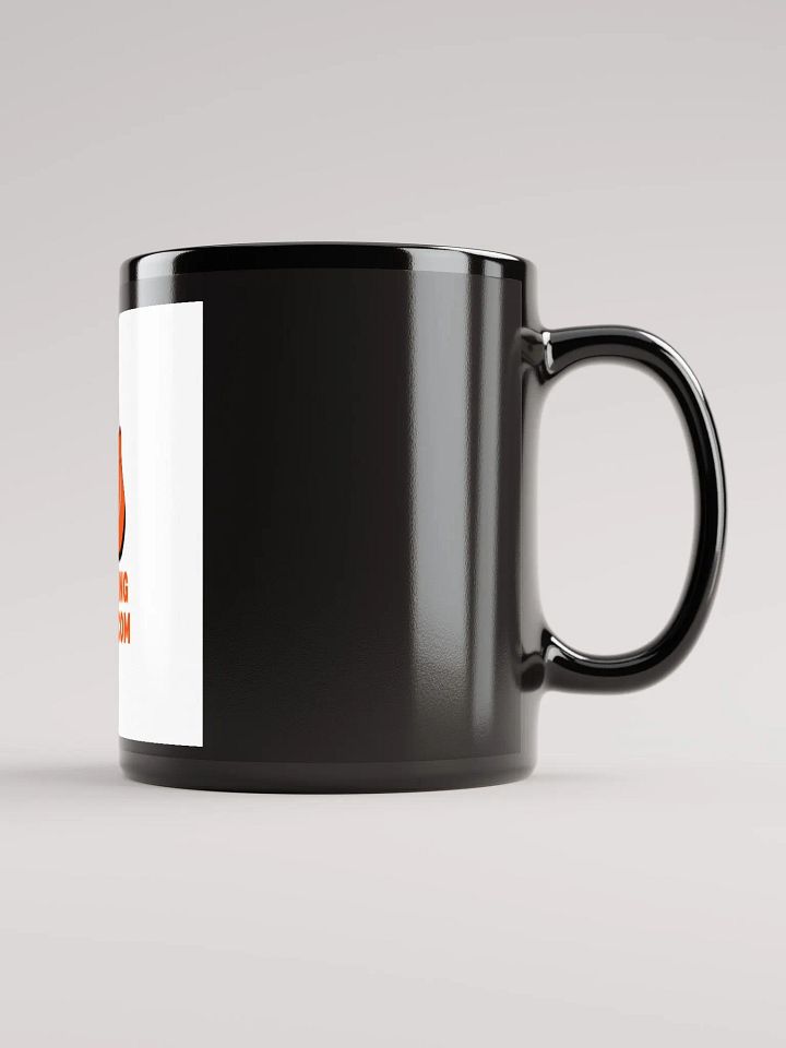 analyzingboxing.com mug product image (1)