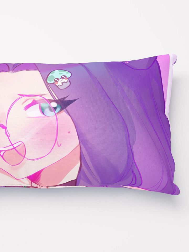 Well Hello Pillow product image (5)