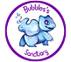 ComradeBubbles