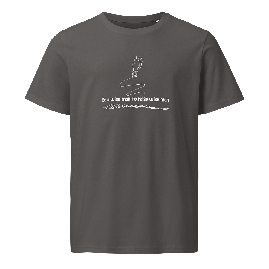 Wise Words product image (3)