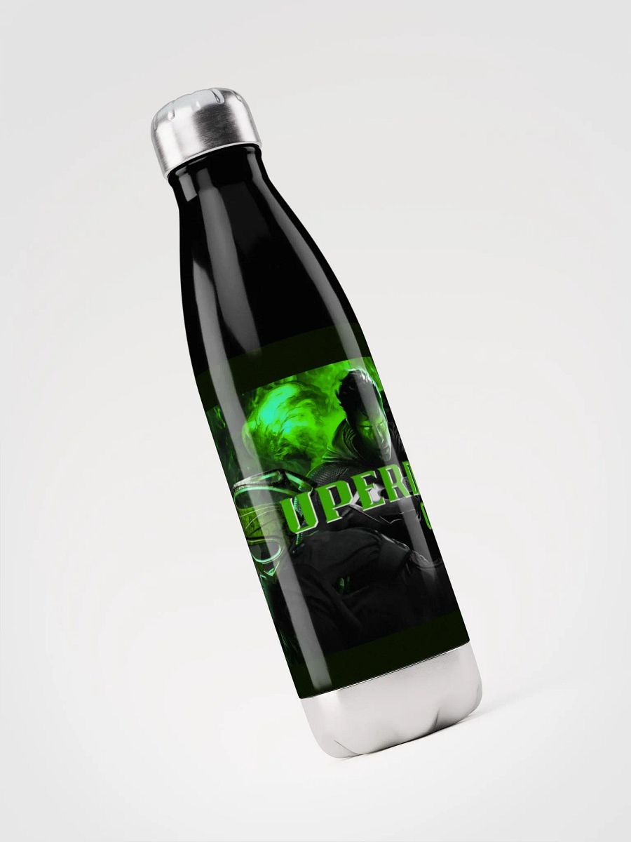 Super Dad Gaming product image (6)