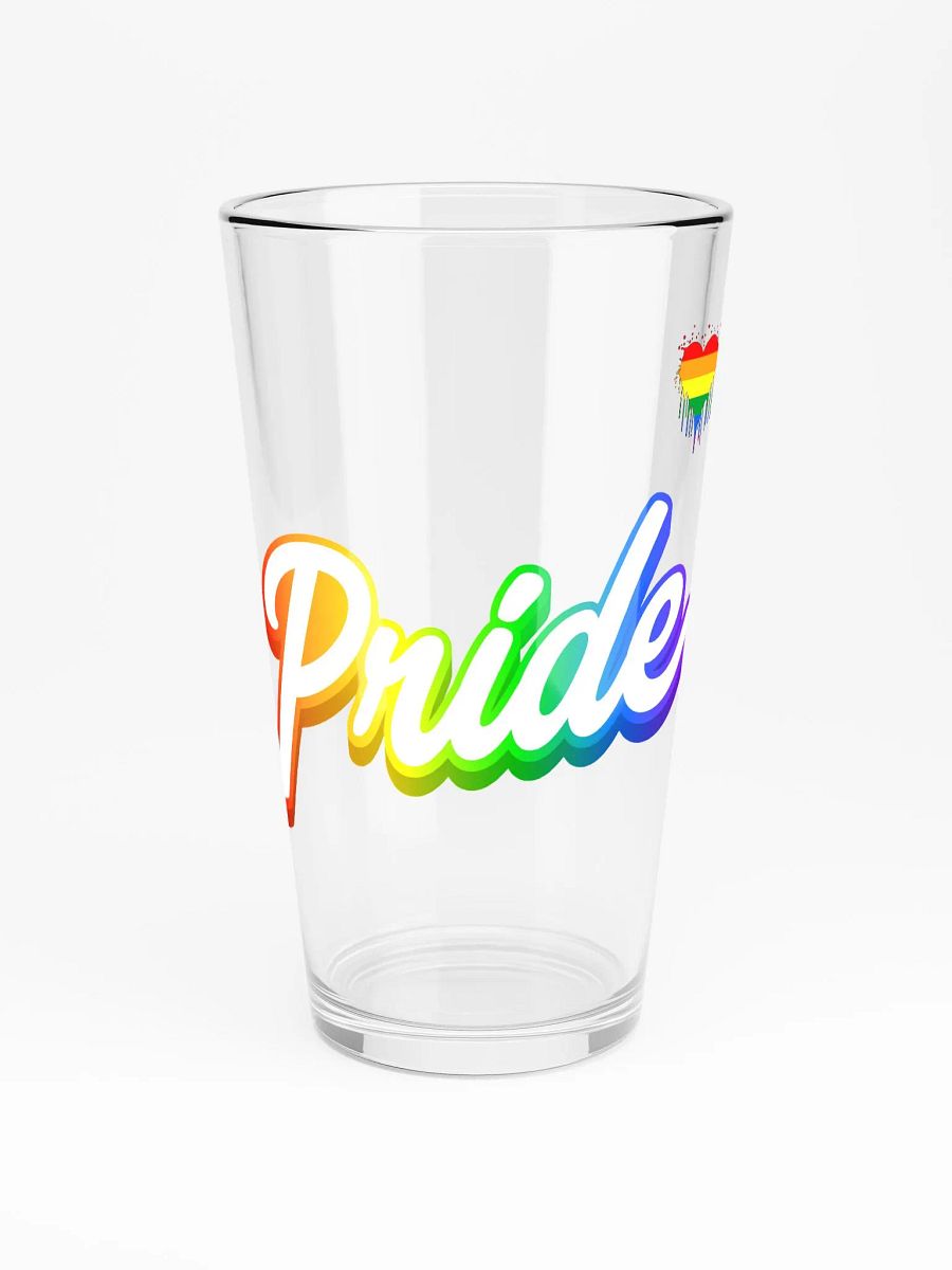 Pride Pint product image (3)