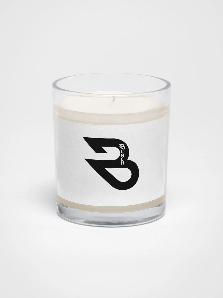 Brady's Balls Wax Candle product image (1)