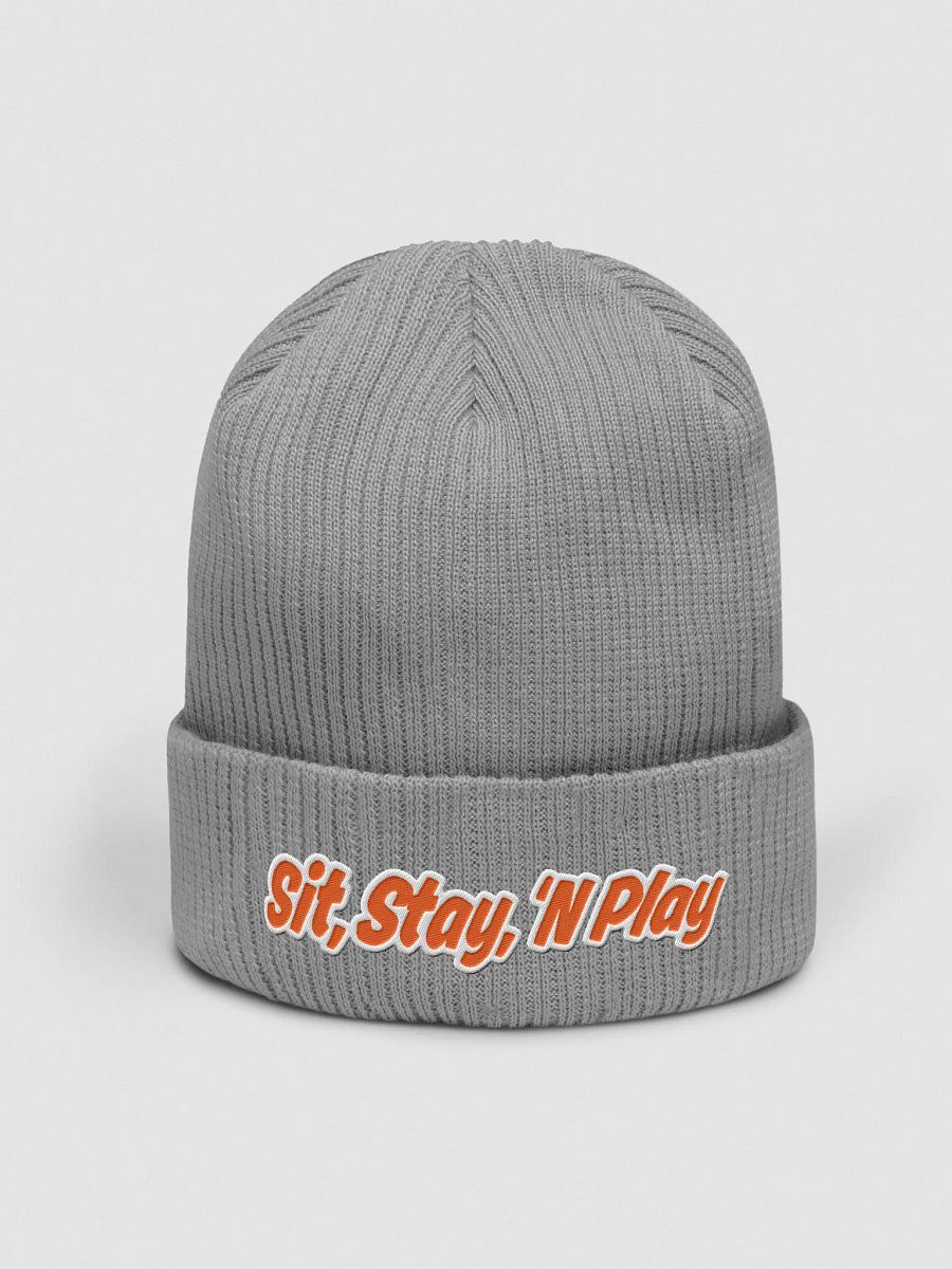 Logo Beenie product image (1)