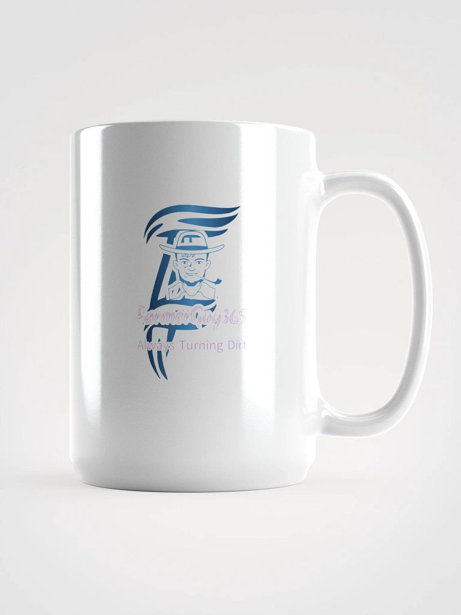 Farm cup product image (1)