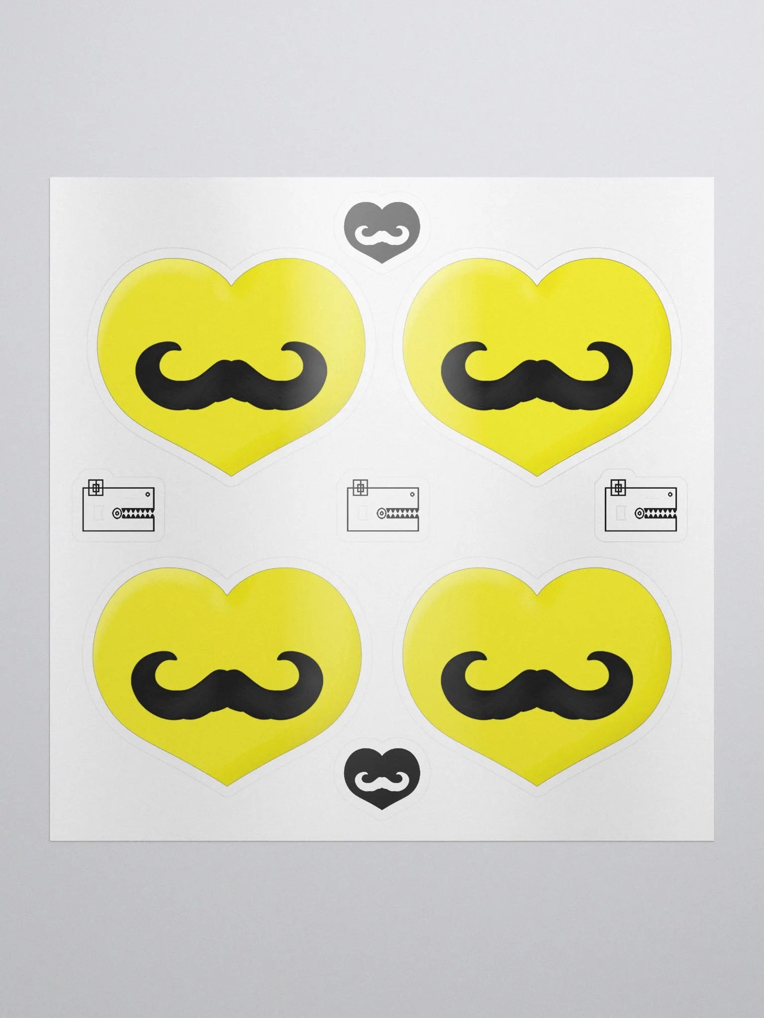 Machine O Stick! product image (1)