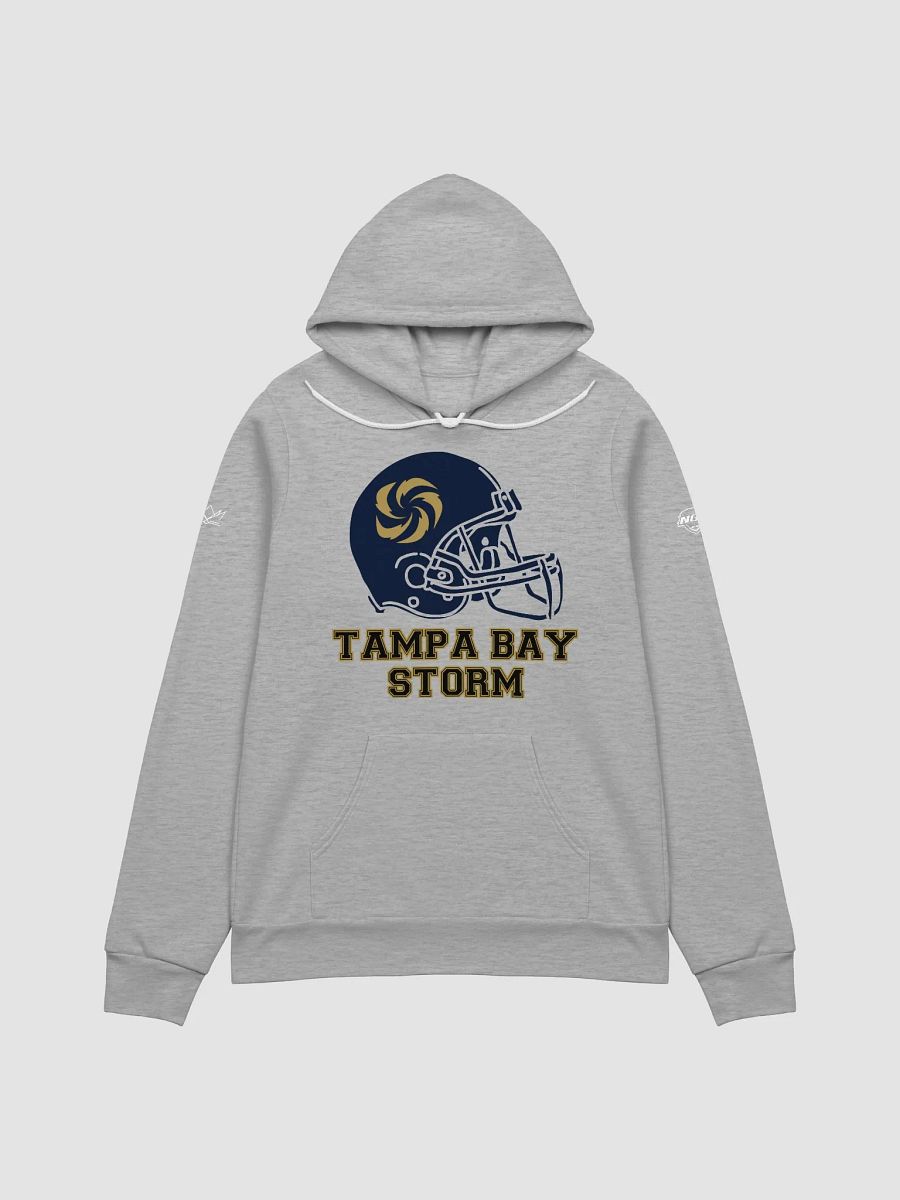 Tampa Bay Storm Playmaker Team Hoodie product image (2)