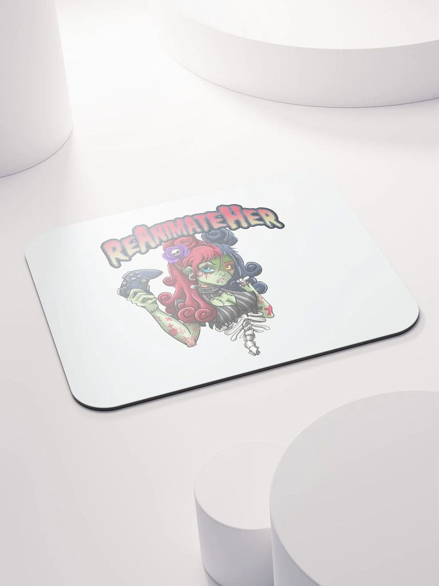 RAH Mouse Pad product image (4)