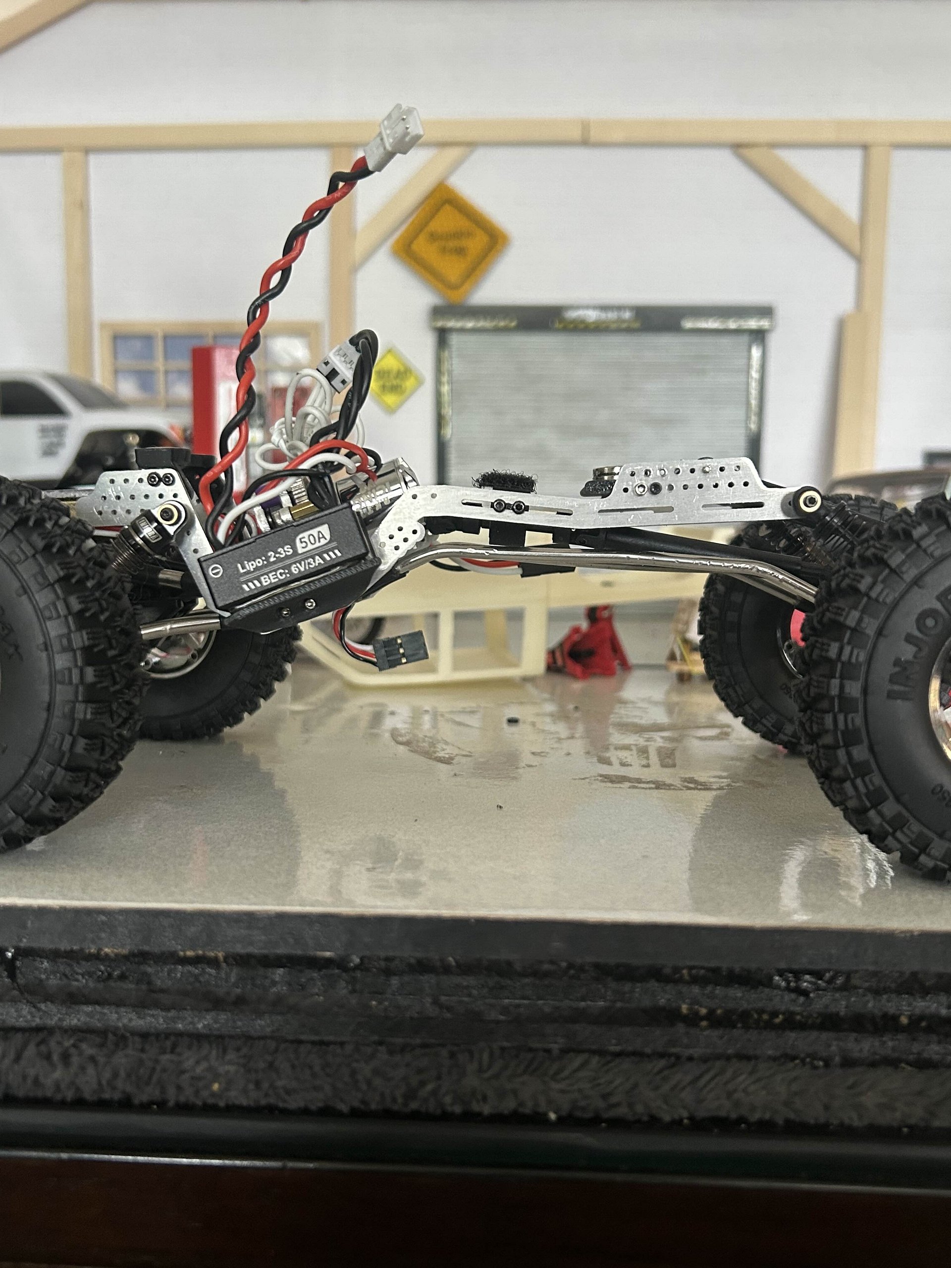 Scx24 product image (9)