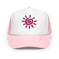 sun surf hat product image (1)