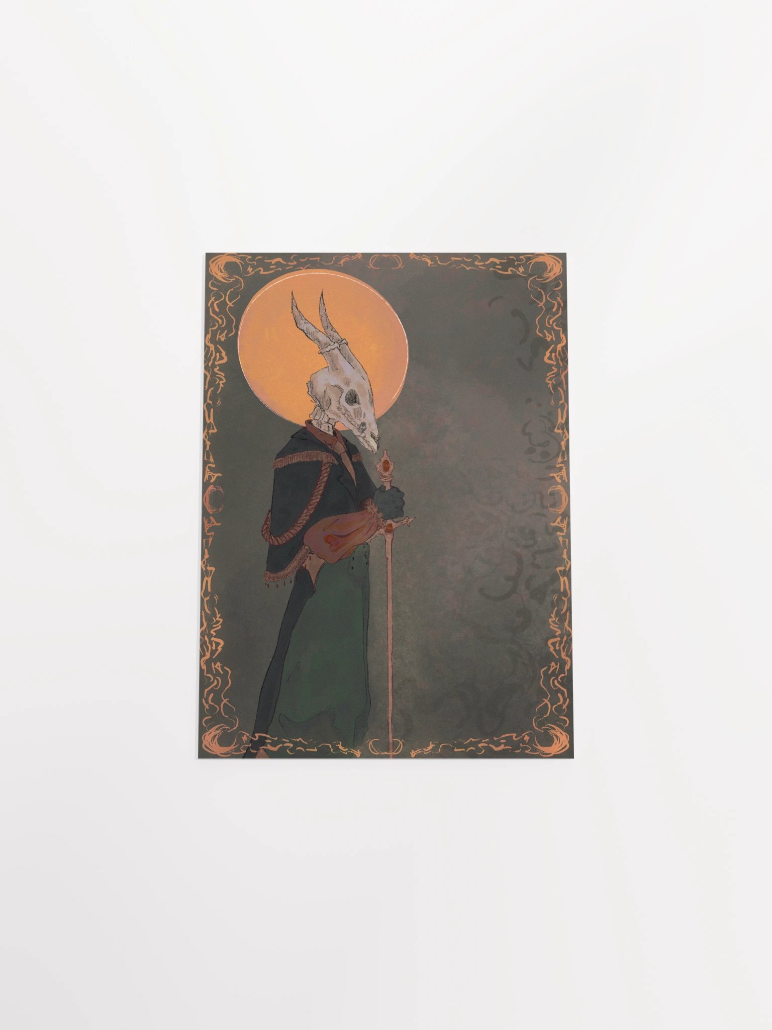 Even in Death product image (4)