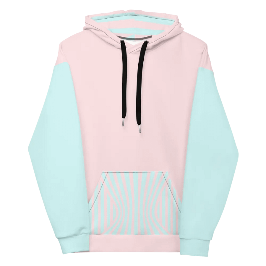 Dont Trip product image (12)
