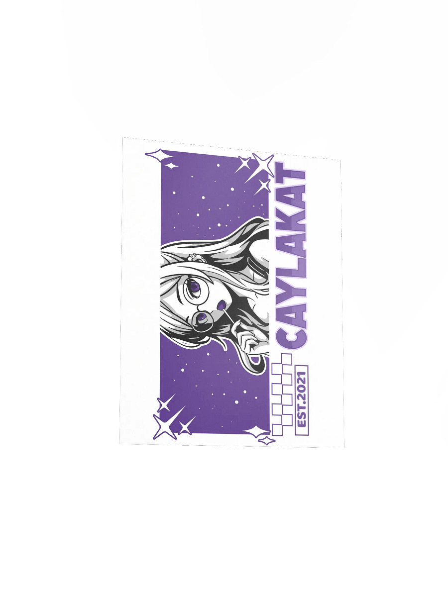 Poster product image (3)