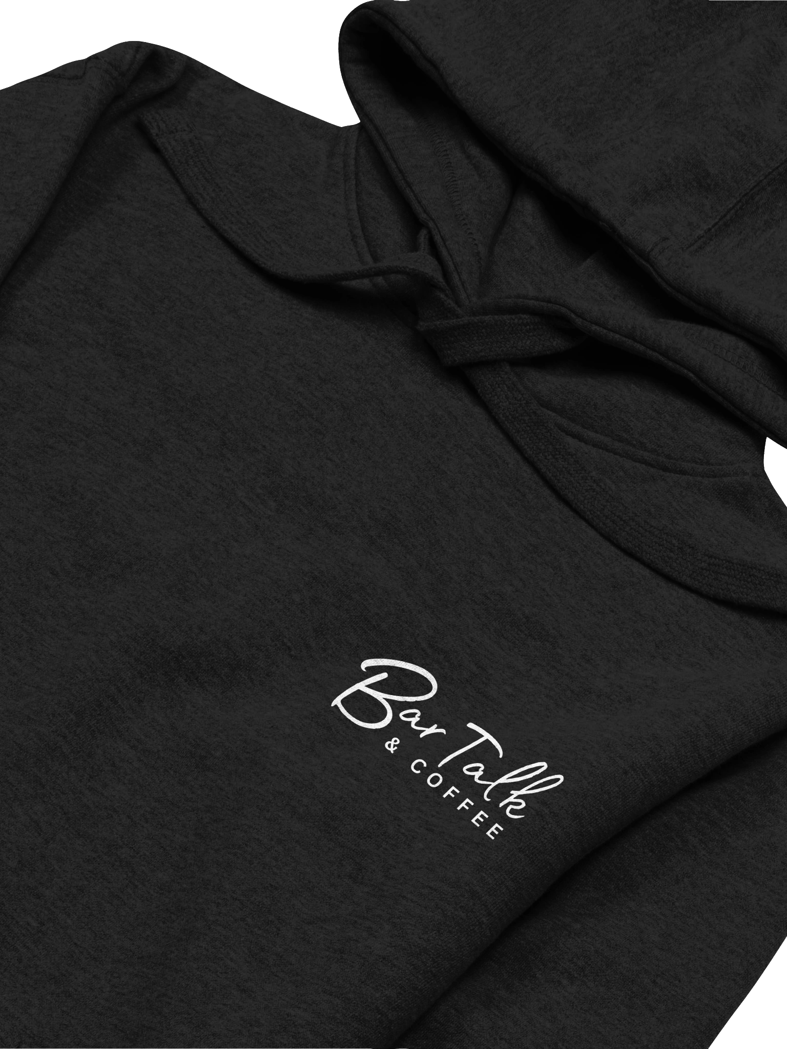 Mindset is Currency Hoodie product image (4)