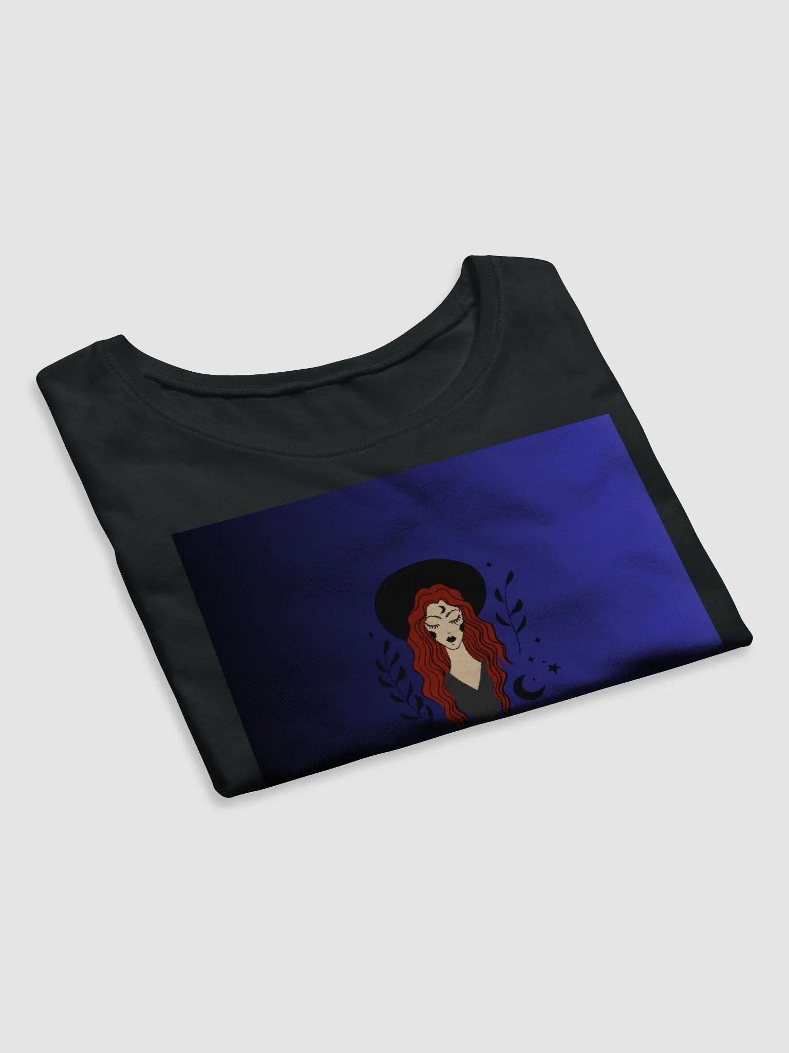Rizz Crop Top product image (7)