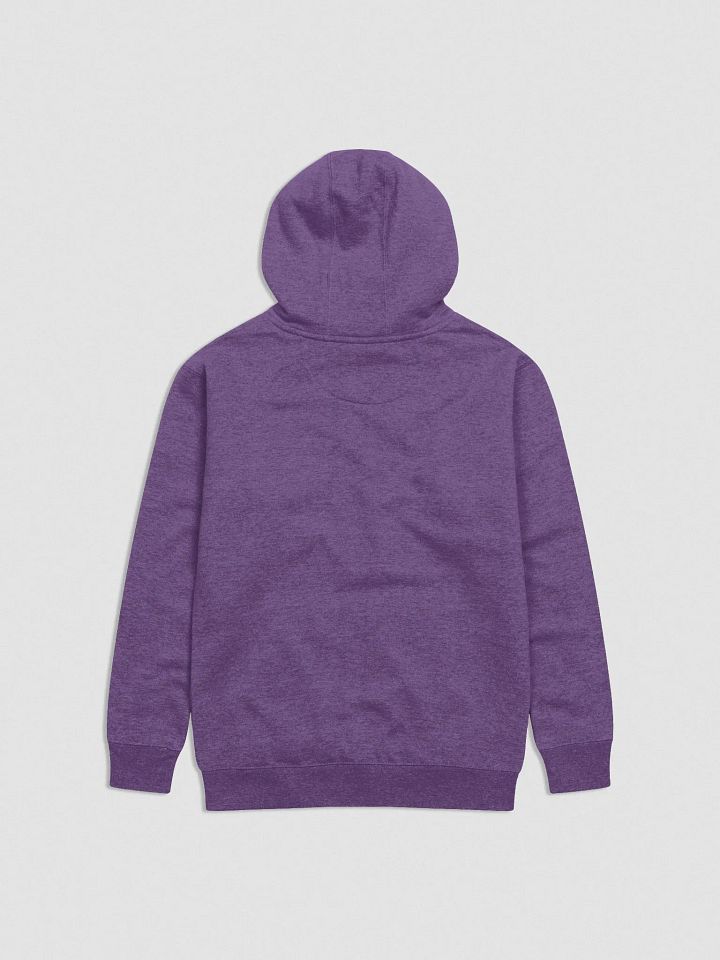 PPC Club Inter hoodie product image (11)