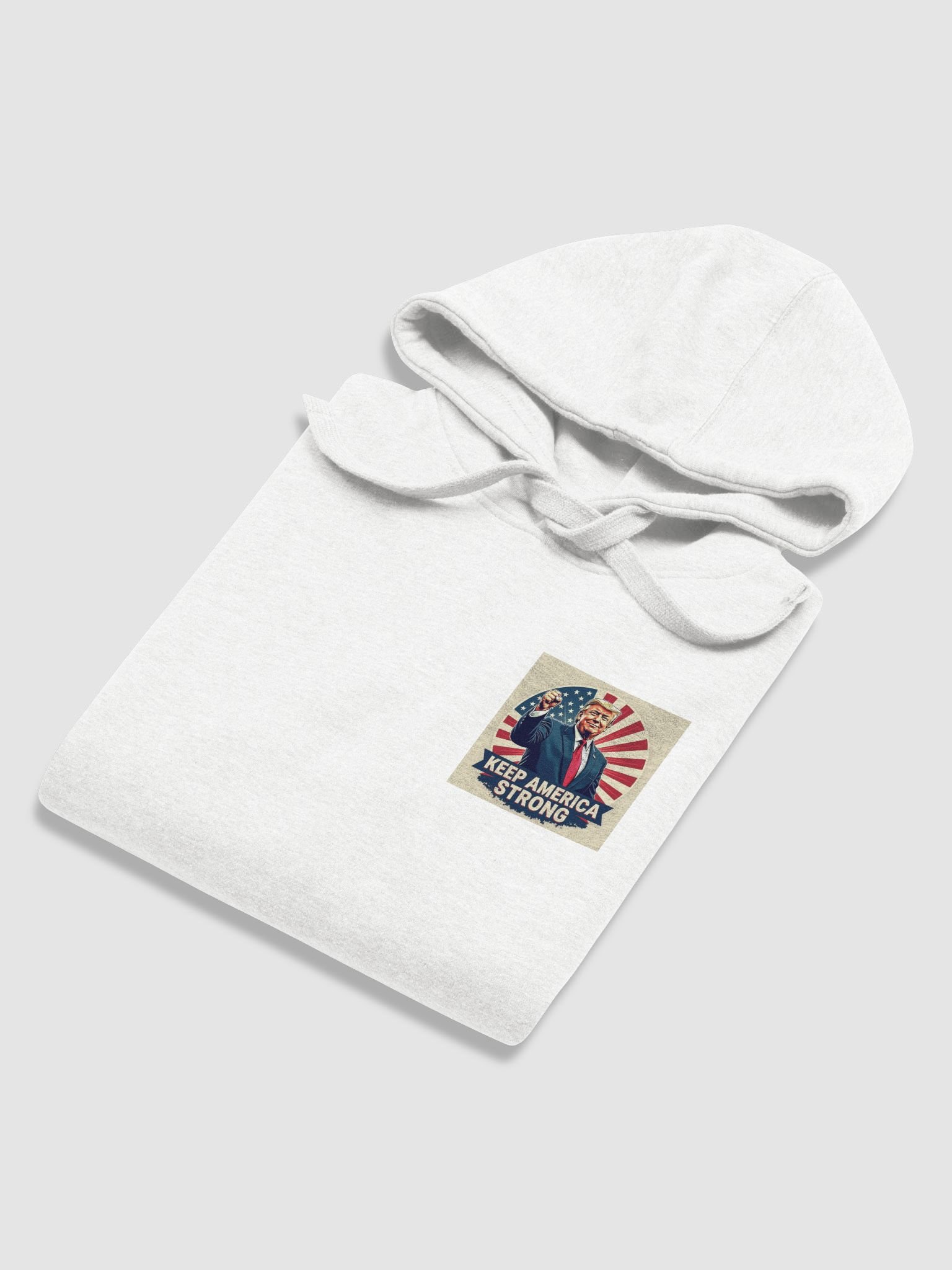 PRESIDENT DONALD TRUMP product image (6)