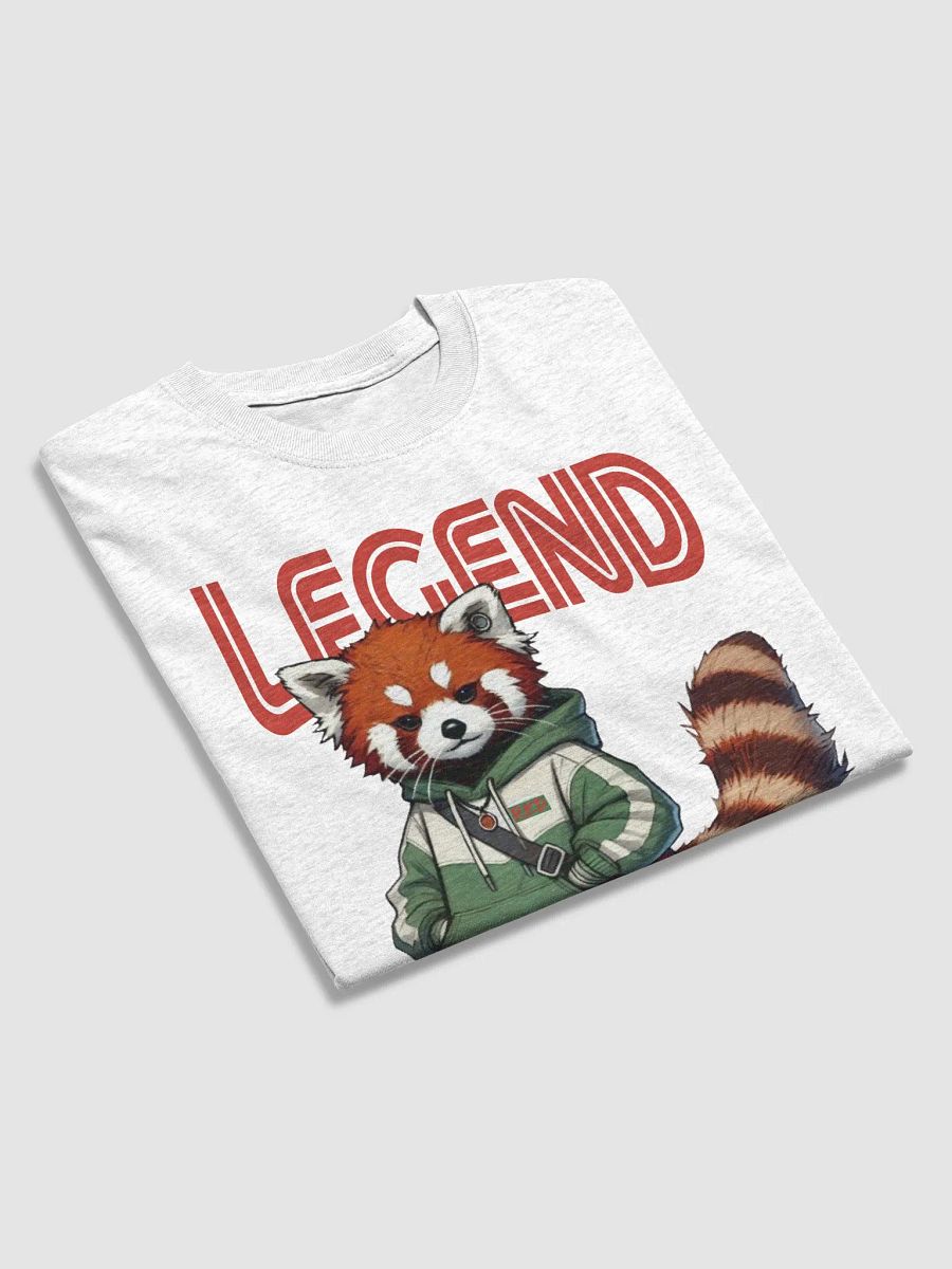 RED's LEGEEENNDDD by Dre product image (3)