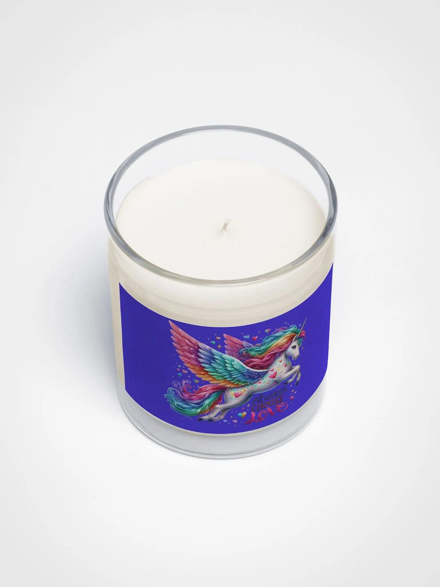 kellytarotusa product image (3)
