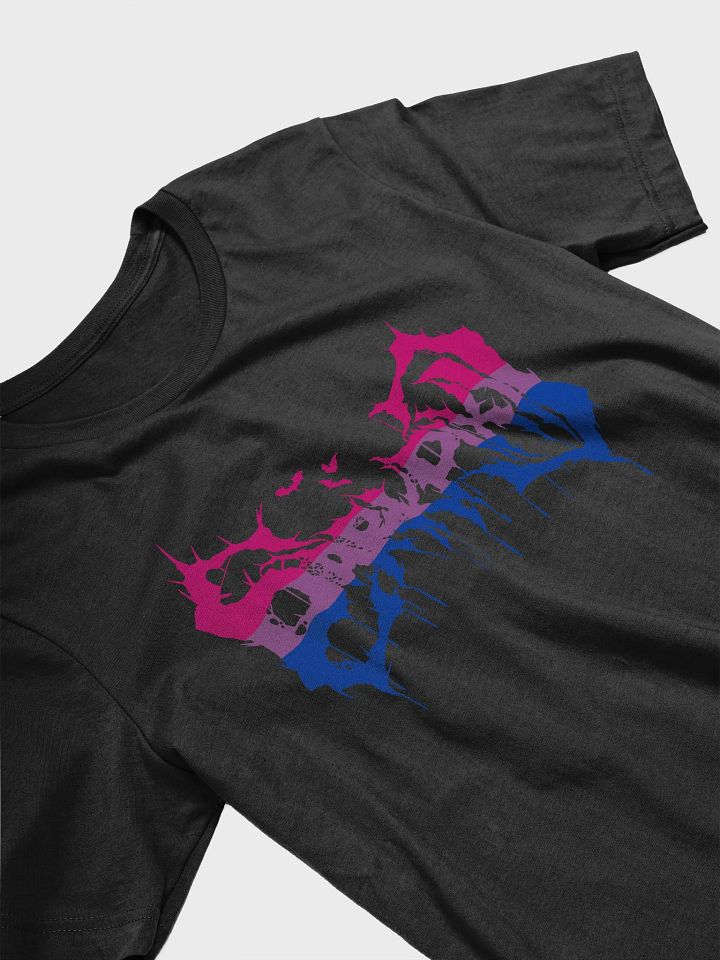 Darkpixi Bisexual Pride product image (1)