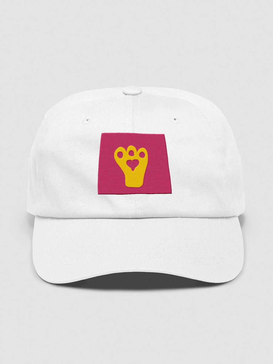 Kitty Cap product image (1)