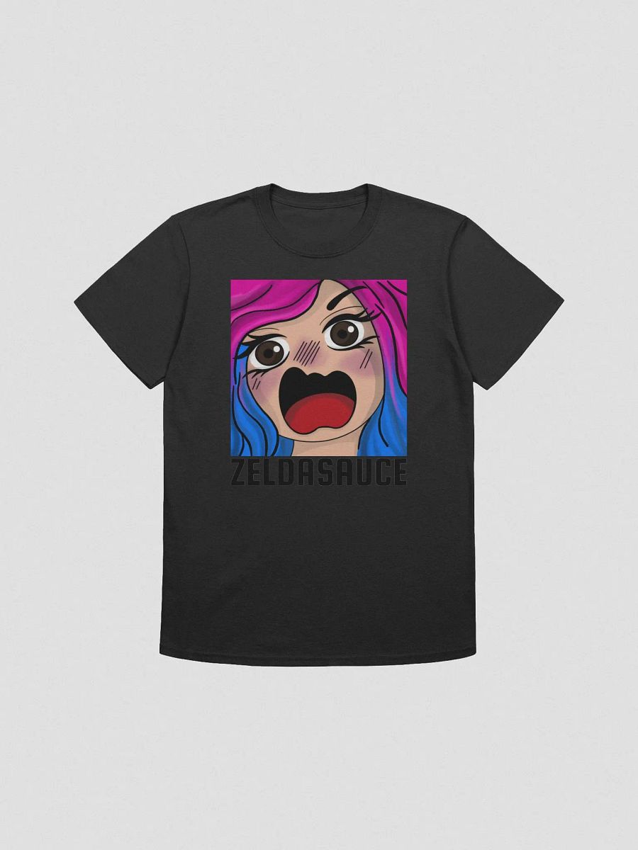AH T-Shirt product image (1)