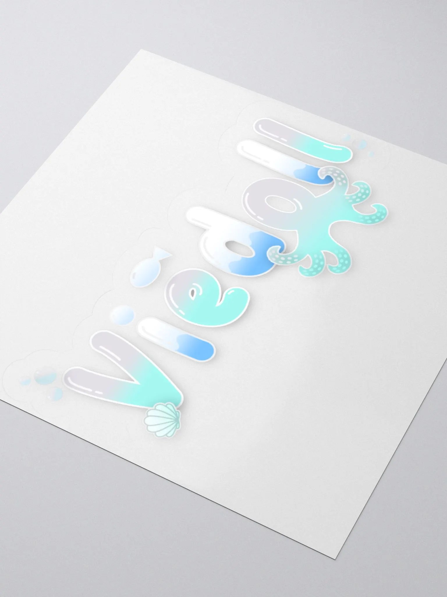 Viedoll Logo product image (9)