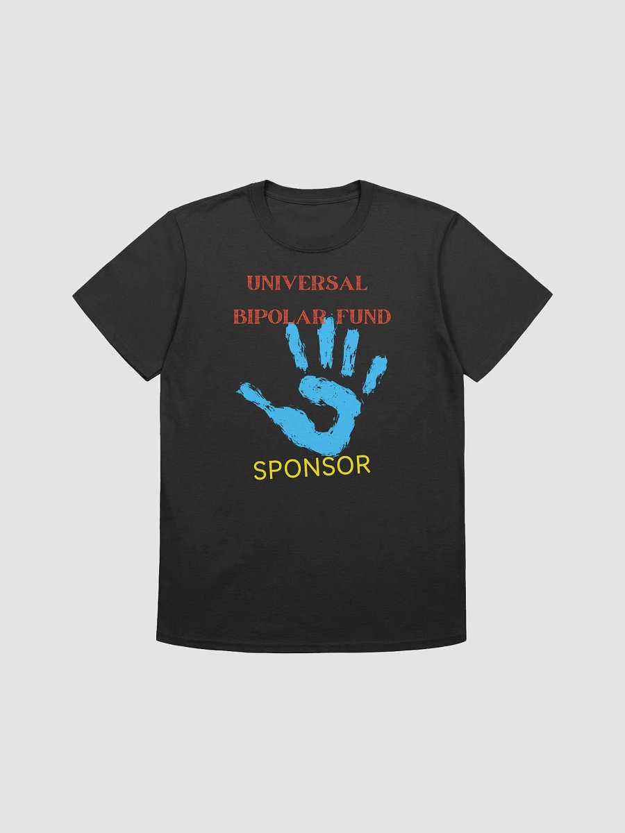 Universal Bipolar Fund Sponsor product image (1)